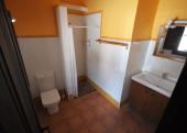 APPARTEMENT  2-6 PERSONNES