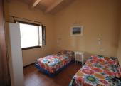 APPARTEMENT  2-6 PERSONNES
