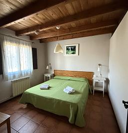 Photos of the Valle de Rodellar Aparthotel