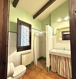 Photos of the Valle de Rodellar Aparthotel