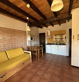 Photos of the Valle de Rodellar Aparthotel