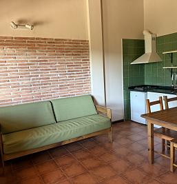 Photos of the Valle de Rodellar Aparthotel