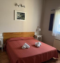 Photos of the Valle de Rodellar Aparthotel