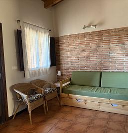 Photos of the Valle de Rodellar Aparthotel