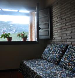 Photos of the Valle de Rodellar Aparthotel