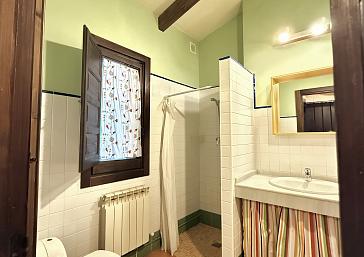 APPARTEMENT 2-6 PERSONEN