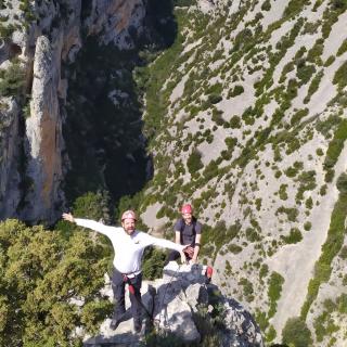 Apartahotel Valle de Rodellar