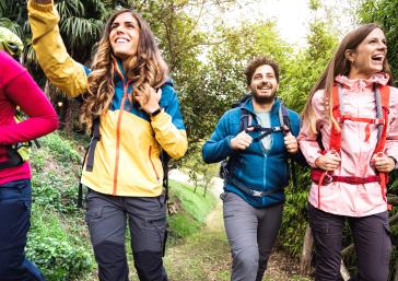 Gratis annuleren 7 dagen