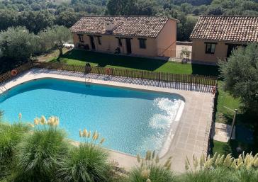 APPARTEMENT 2-6 PERSONEN