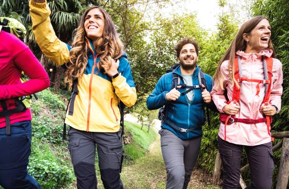 Annulation gratuite 7 jours