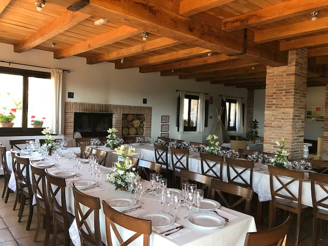 Découvrez nos prestations!