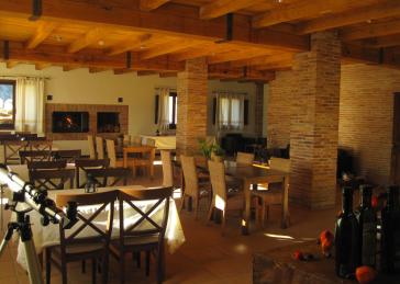 fatback. loin alcatra short pork. Restaurant