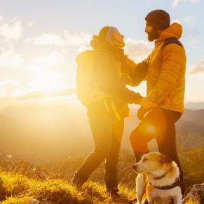 Gegarandeerd de beste prijs