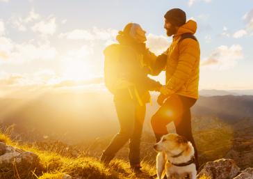 Mejor precio garantizado