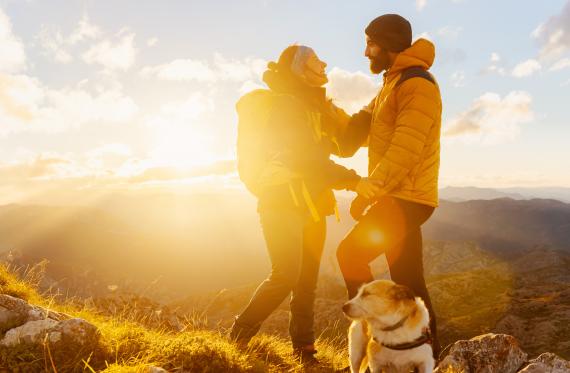 Gegarandeerd de beste prijs