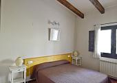 APPARTEMENT  2-6 PERSONNES