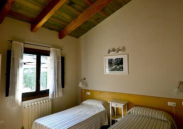 APPARTEMENT 2-6 PERSONEN